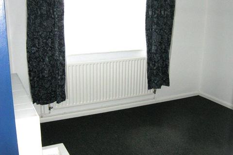 undefined, Sutton Road, Leverington, WISBECH