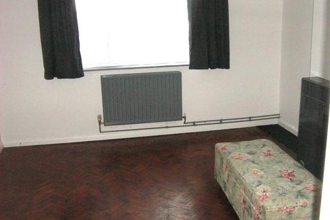 undefined, Sutton Road, Leverington, WISBECH