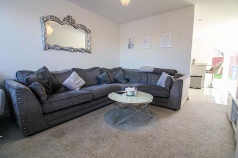 undefined, Swale Drive, Gainsborough DN21