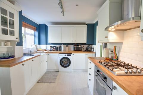undefined, Hawkins Road, Tilgate, RH10