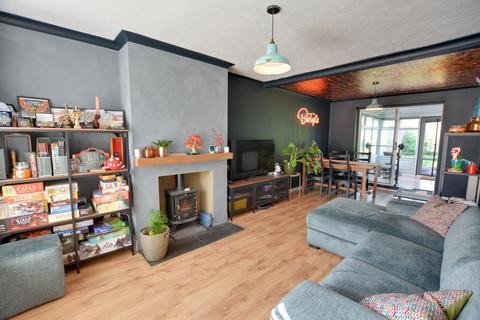 undefined, Hawkins Road, Tilgate, RH10