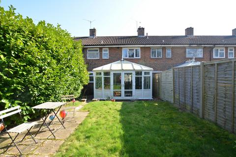 3 bedroom house for sale, Hawkins Road, Tilgate, RH10