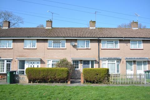 3 bedroom house for sale, Hawkins Road, Tilgate, RH10
