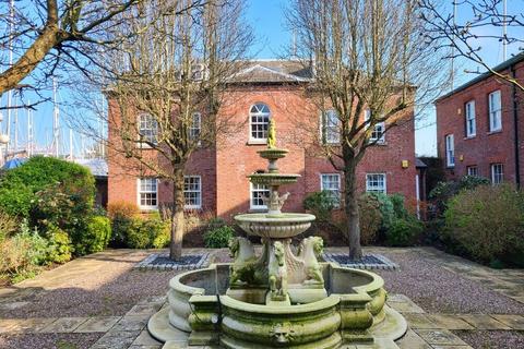 undefined, Frobisher Court, Maritime Avenue, SO40
