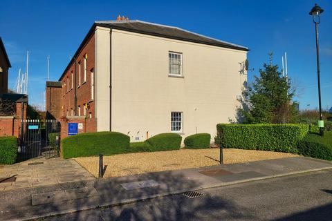 undefined, Frobisher Court, Maritime Avenue, SO40
