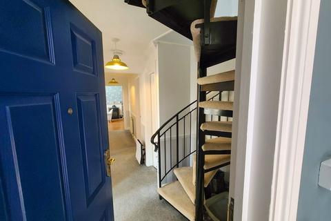 undefined, Frobisher Court, Maritime Avenue, SO40