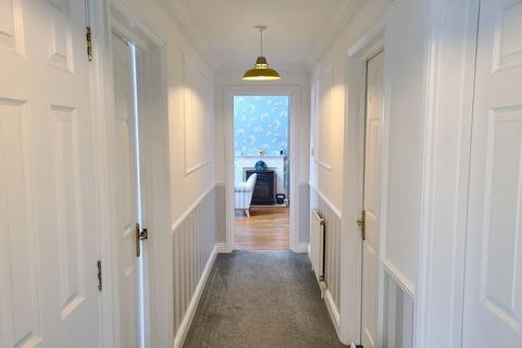 undefined, Frobisher Court, Maritime Avenue, SO40