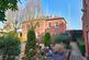 Frobisher Court, Maritime Avenue, SO40