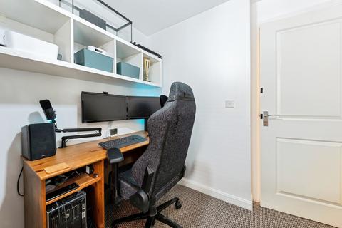 undefined, Kings Sconce Avenue, Newark, NG24