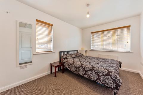 undefined, Kings Sconce Avenue, Newark, NG24