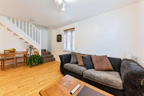 2 bedroom semi-detached house for sale, Kings Sconce Avenue, Newark, NG24