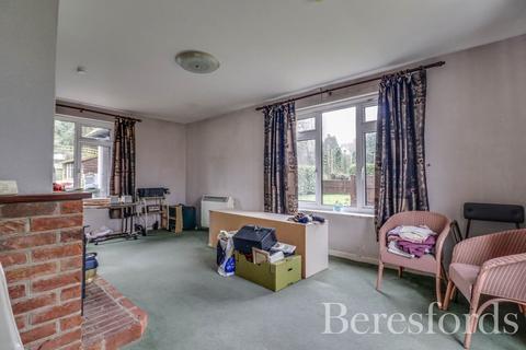 undefined, The Causeway, Finchingfield, CM7