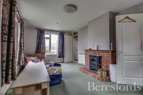 undefined, The Causeway, Finchingfield, CM7