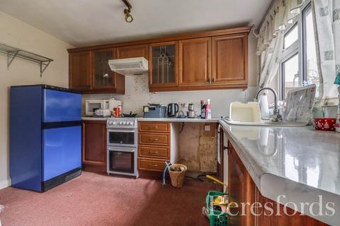 undefined, The Causeway, Finchingfield, CM7