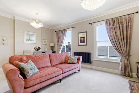 1 bedroom flat for sale, The Old Post Office, Bank Crescent, Ledbury, HR8