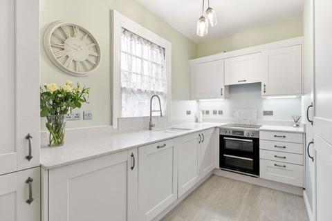 1 bedroom flat for sale, The Old Post Office, Bank Crescent, Ledbury, HR8