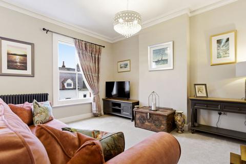1 bedroom flat for sale, The Old Post Office, Bank Crescent, Ledbury, HR8