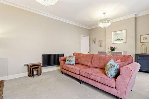 1 bedroom flat for sale, The Old Post Office, Bank Crescent, Ledbury, HR8