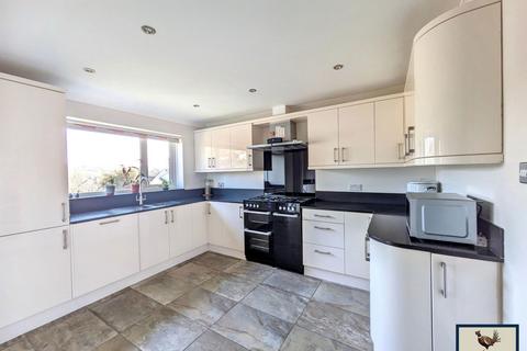 undefined, Manor Road, Tavistock, PL19 0PL