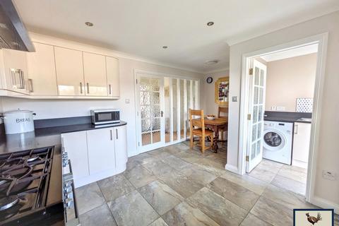 undefined, Manor Road, Tavistock, PL19 0PL