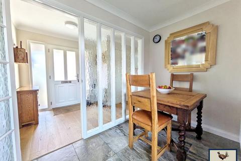 undefined, Manor Road, Tavistock, PL19 0PL