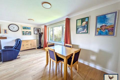 undefined, Manor Road, Tavistock, PL19 0PL