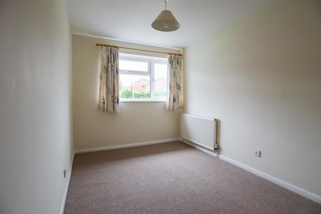 Bedroom 2.jpg
