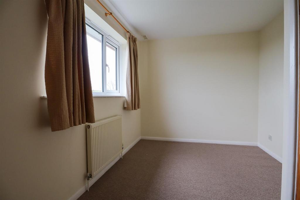 Bedroom 3.jpg