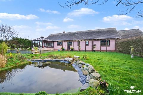 undefined, Felinwynt, Nr Cardigan