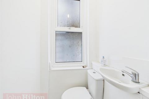 1 bedroom terraced house to rent, St. Georges Terrace, Brighton