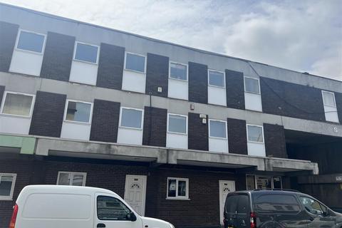 2 bedroom apartment to rent, Upper High Street, Wednesbury