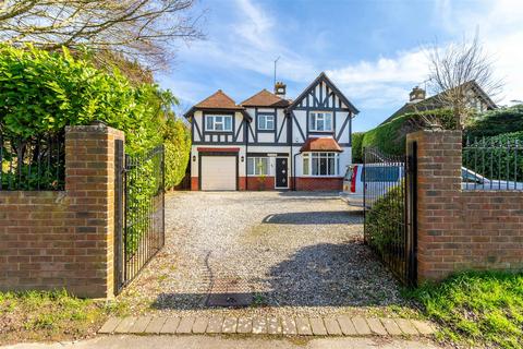 undefined, Rectory Road, Worthing