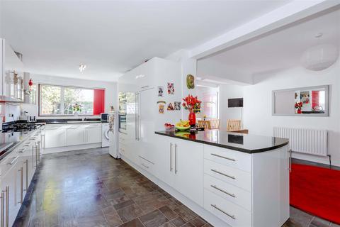 undefined, Rectory Road, Worthing