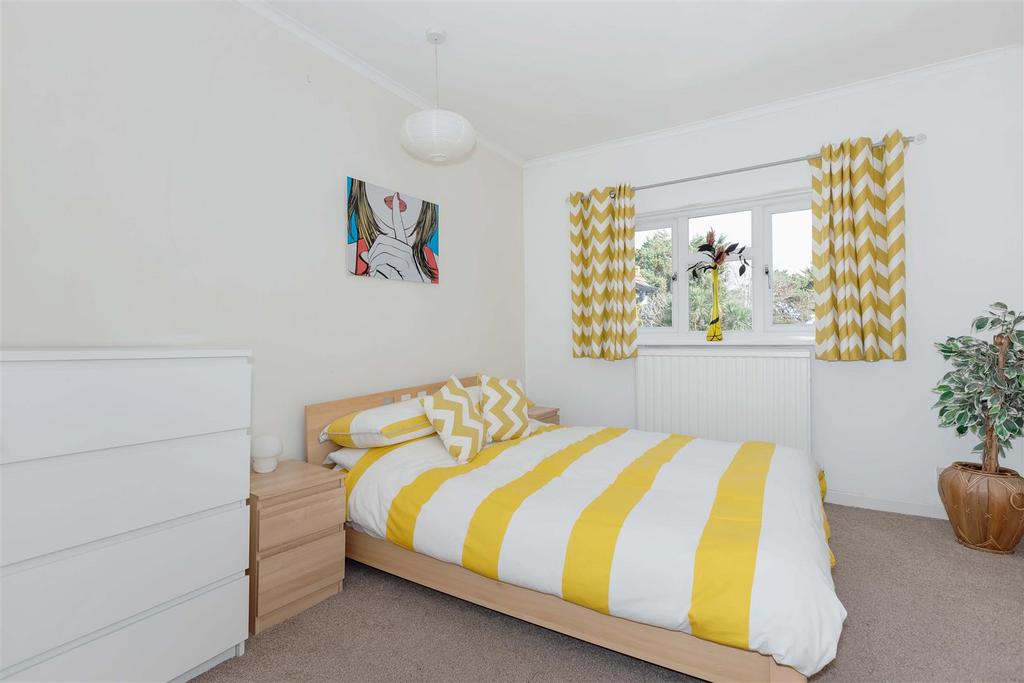 Rectory Rd 5.jpg