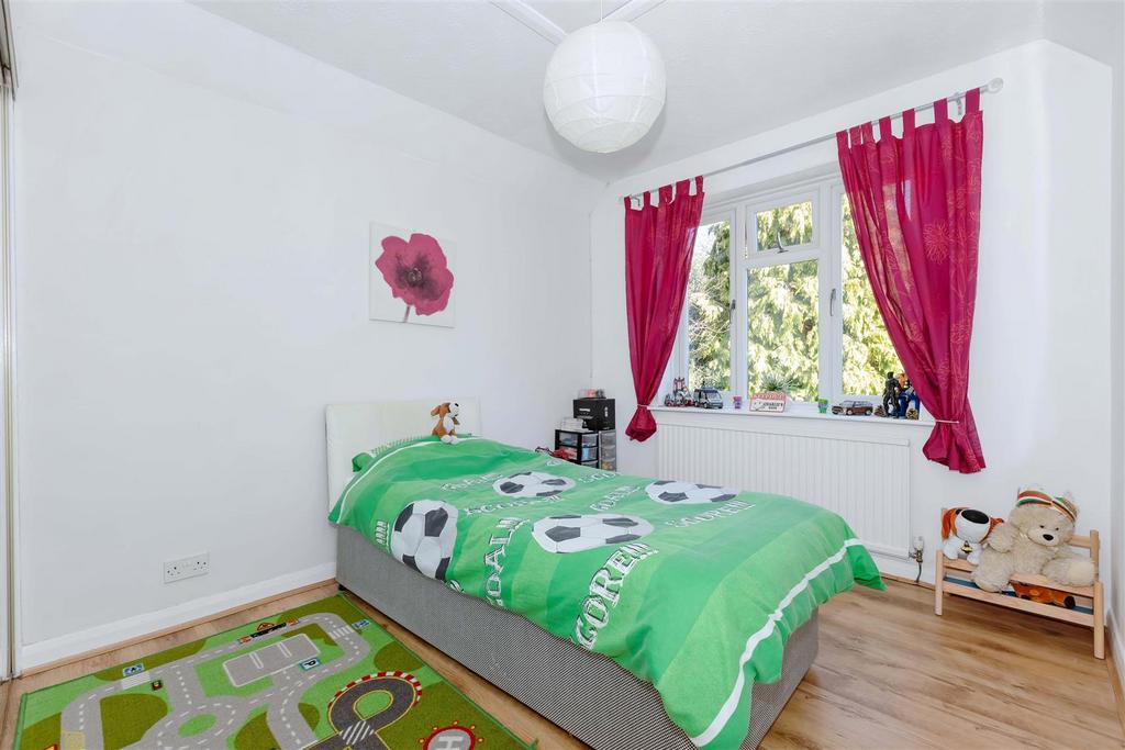 Rectory Rd 11.jpg