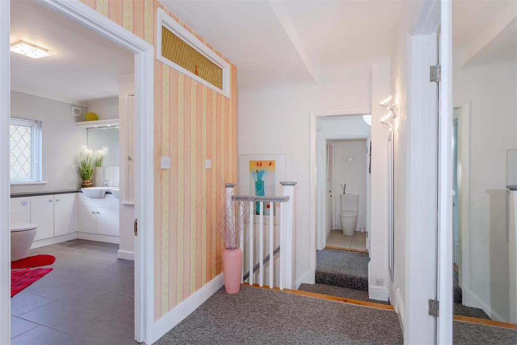 Rectory Rd 6.jpg