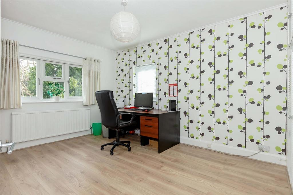 Rectory Rd 3.jpg