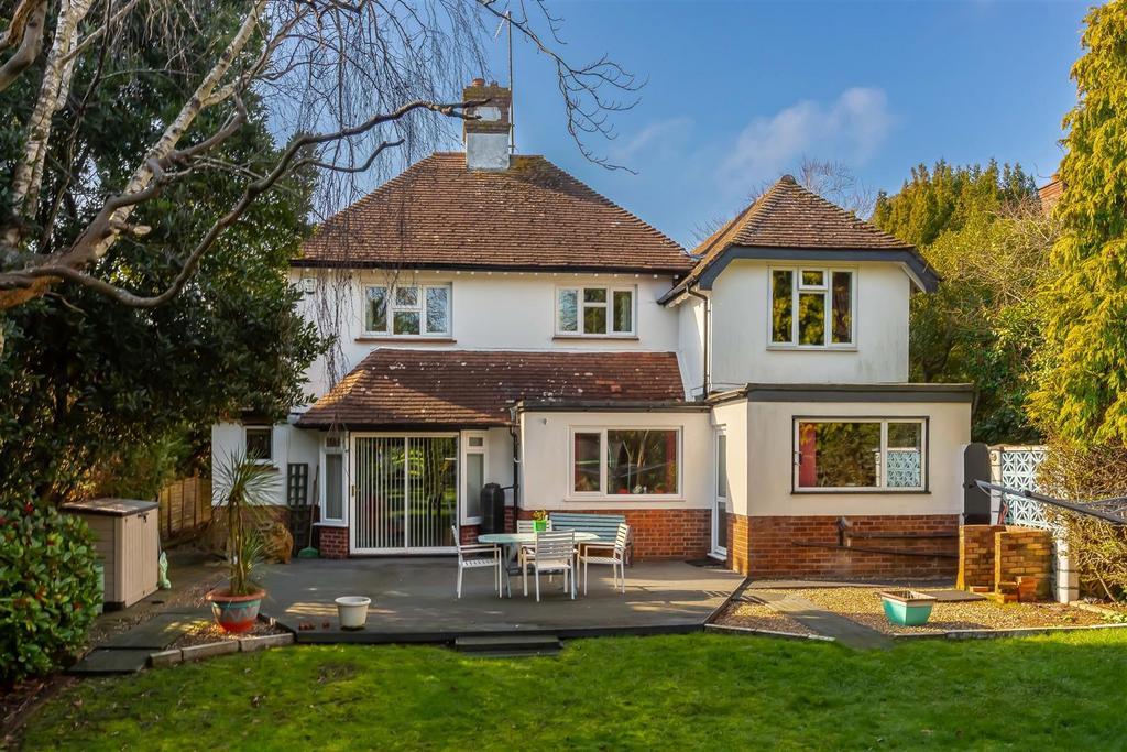 Rectory Rd 28.jpg