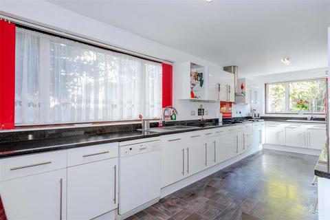 undefined, Rectory Road, Worthing