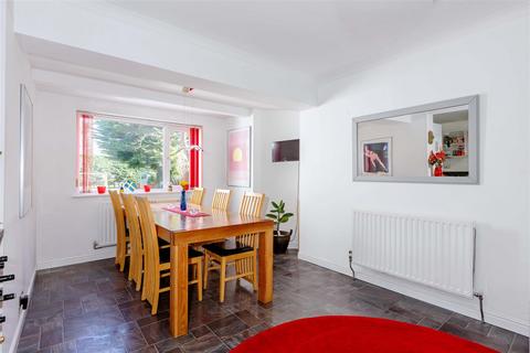 undefined, Rectory Road, Worthing