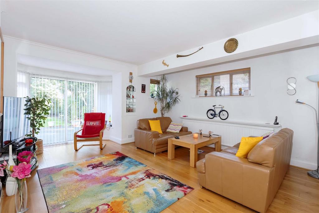 Rectory Rd 22.jpg