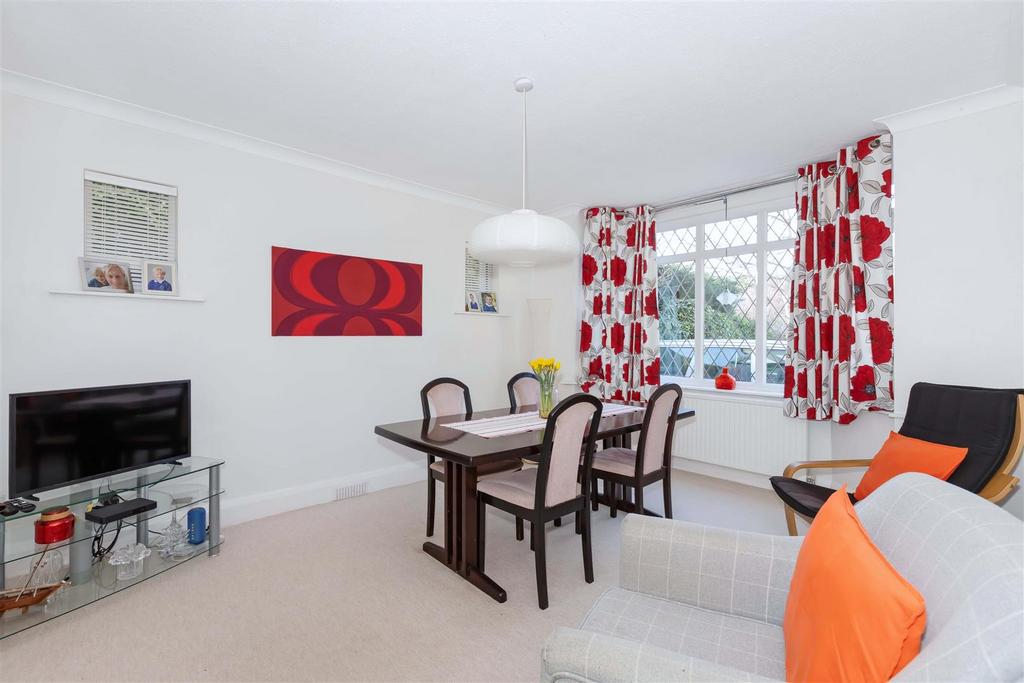 Rectory Rd 13.jpg