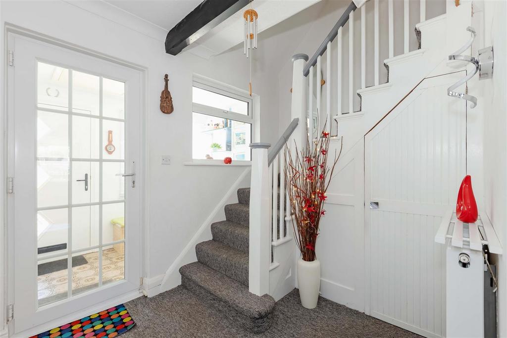 Rectory Rd 19.jpg