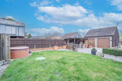undefined, Birts Street, Birtsmorton, Malvern, Worcestershire, WR13