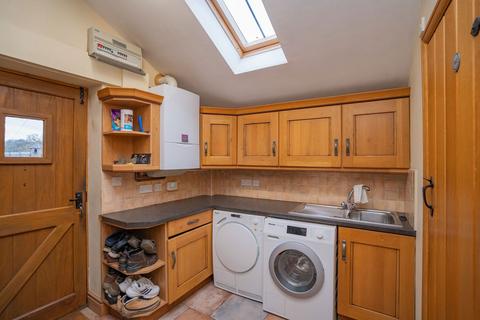 undefined, Birts Street, Birtsmorton, Malvern, Worcestershire, WR13