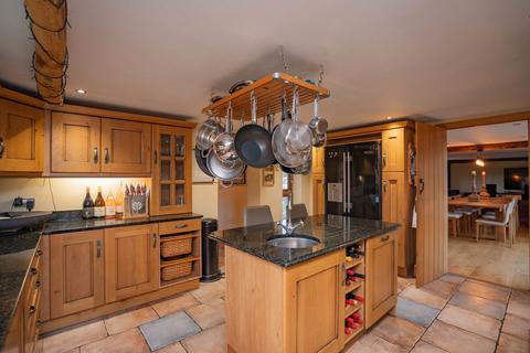 undefined, Birts Street, Birtsmorton, Malvern, Worcestershire, WR13
