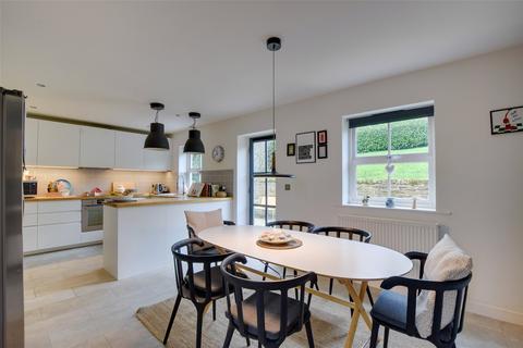 4 bedroom detached house for sale, Mickleton, Barnard Castle, County Durham, DL12