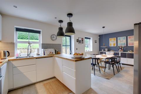 4 bedroom detached house for sale, Mickleton, Barnard Castle, County Durham, DL12
