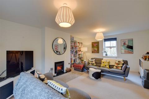 4 bedroom detached house for sale, Mickleton, Barnard Castle, County Durham, DL12