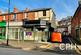 58 Ramshill Road, Scarborough YO11 2QG